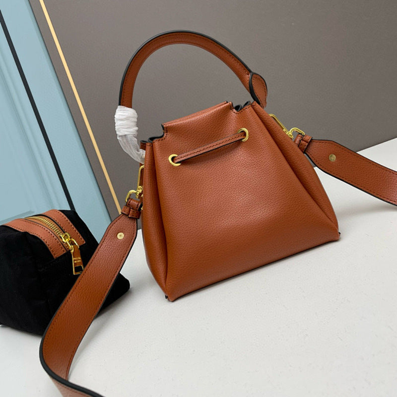 Ezyycart Bags pradn Luxury Bag --74093