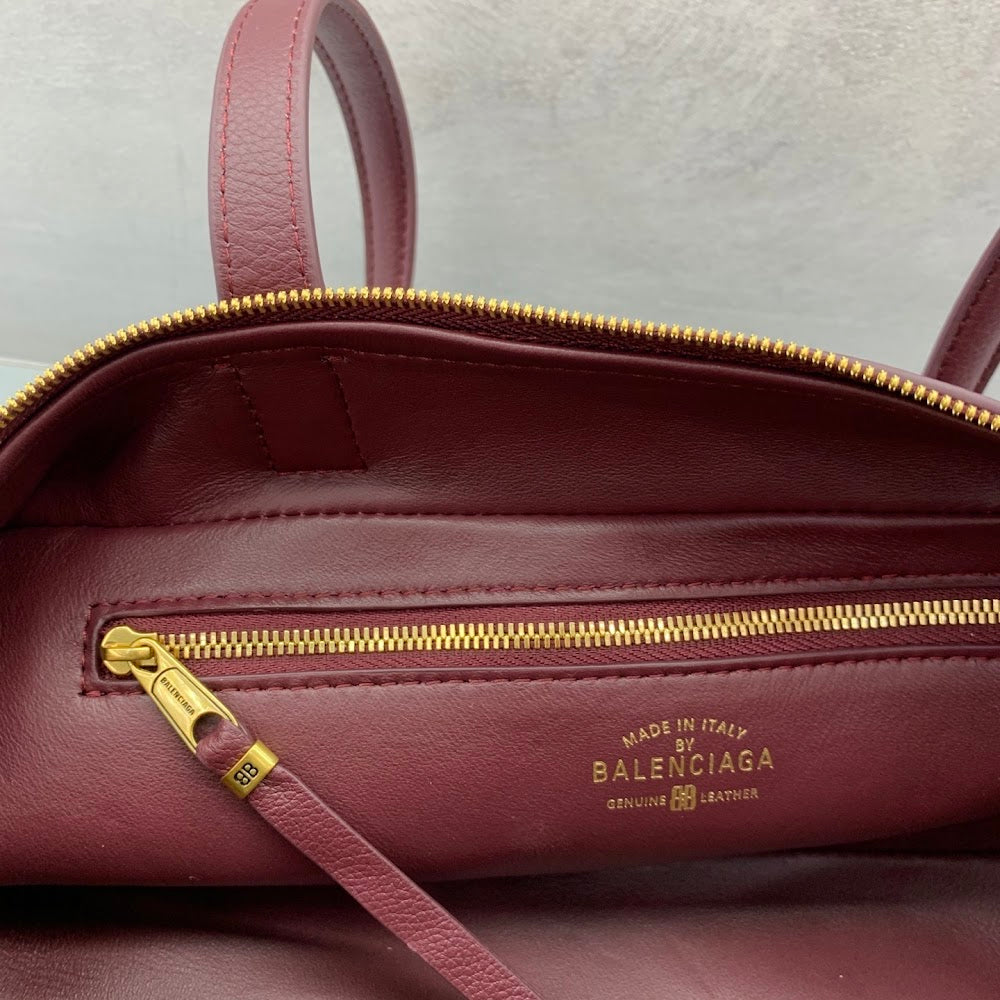 Ezyycart Bags Balenciaga Luxury Bag --111004