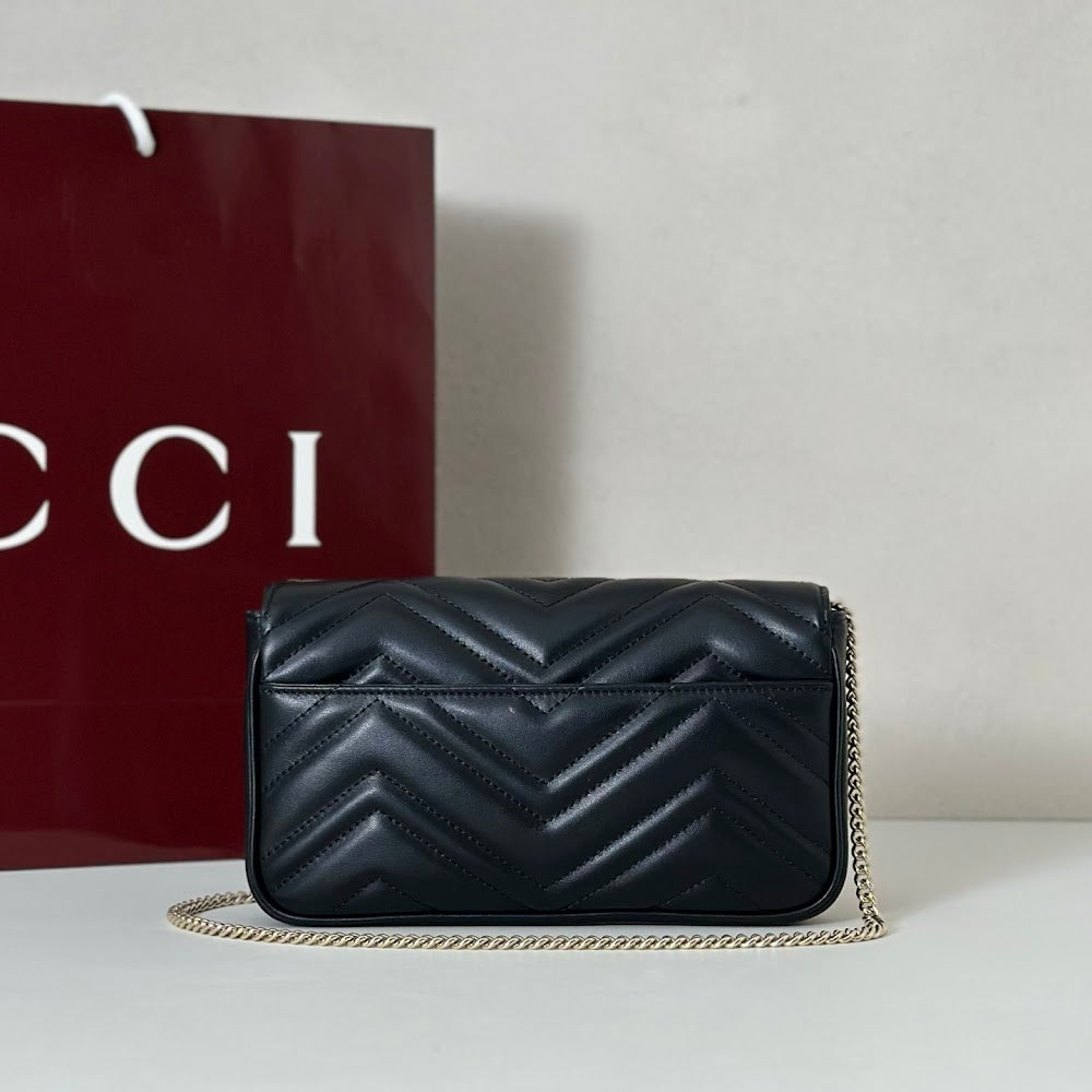 new-luxury-designer-bags-nm18266