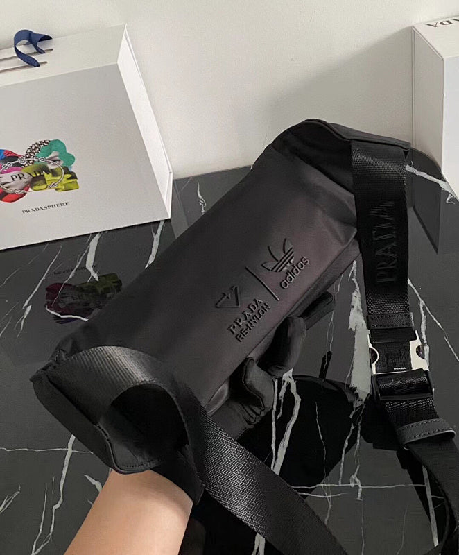 Ezyycart Bags pradn Luxury Bag --73285