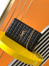 Ezyycart Bags new-luxury-designer-bags-nm3304
