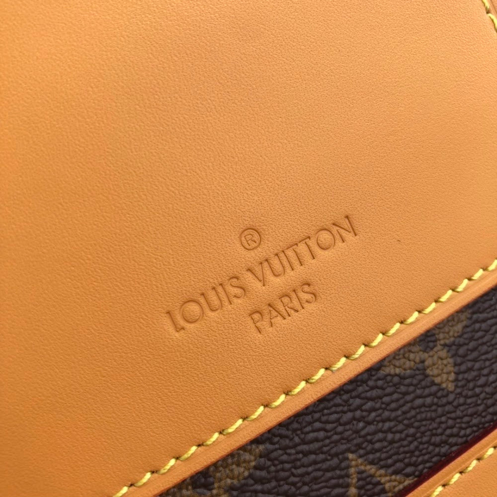 Ezyycart Bags ln Luxury Bag --59373