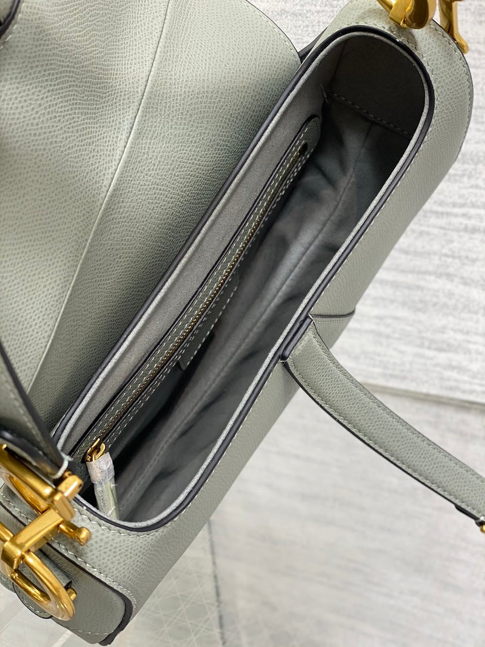 new-luxury-designer-bags-nm16179