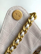 new-elite-designer-bags-nm5976
