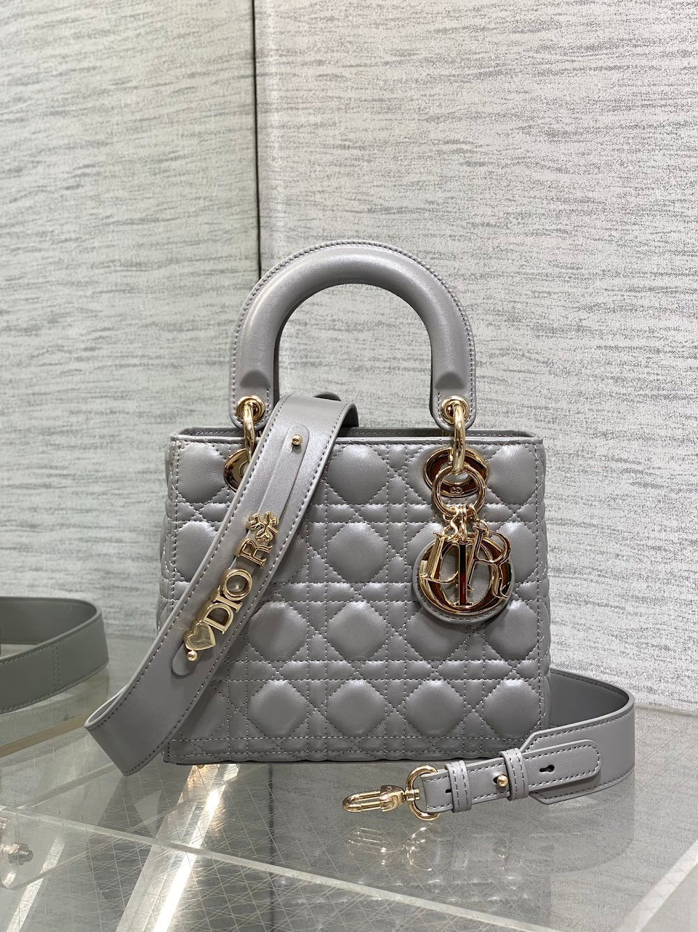new-designer-premium-bags-nm16314