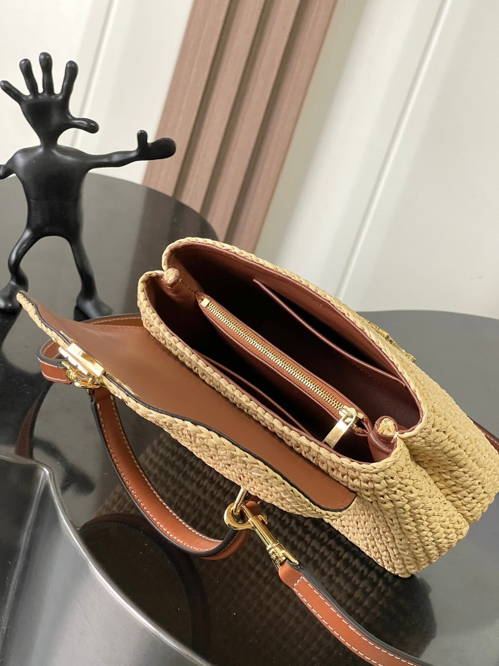 Ezyycart Bags Celine Luxury Bag --112357