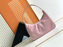Ezyycart Bags new-designer-premium-bags-nm1816