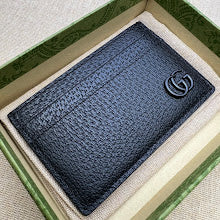 new-luxury-designer-bags-nm8832