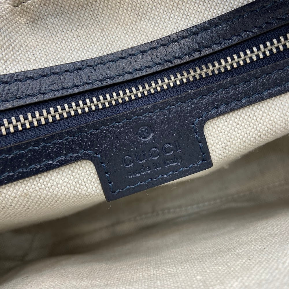 Ezyycart Bags Guccin Luxury Bag --94479