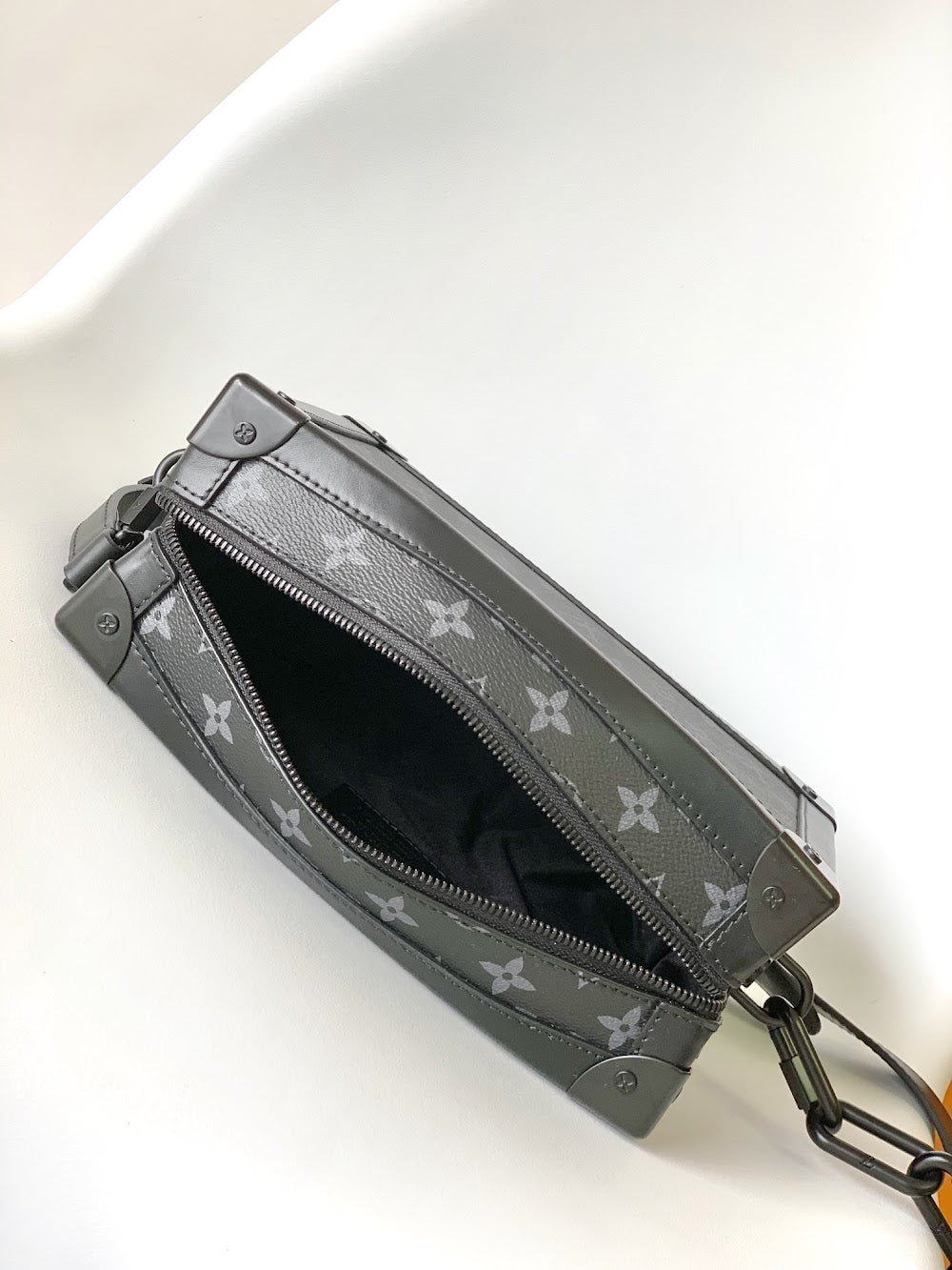 Anum Bags LVn Luxury Bag --80854