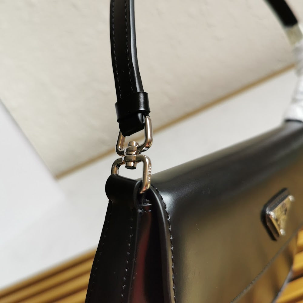 Ezyycart Bags Pradn Luxury Bag --101531