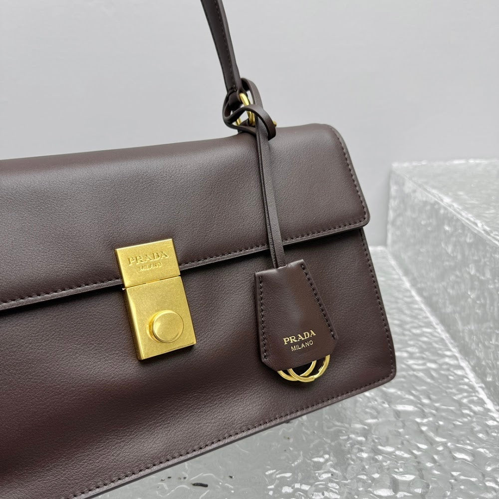 Ezyycart Bags Pradn Luxury Bag --102013