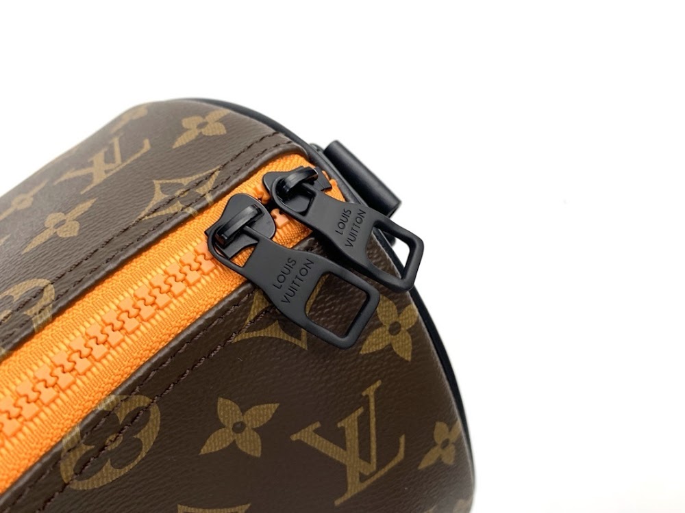 Ezyycart Bags ln Luxury Bag --59460