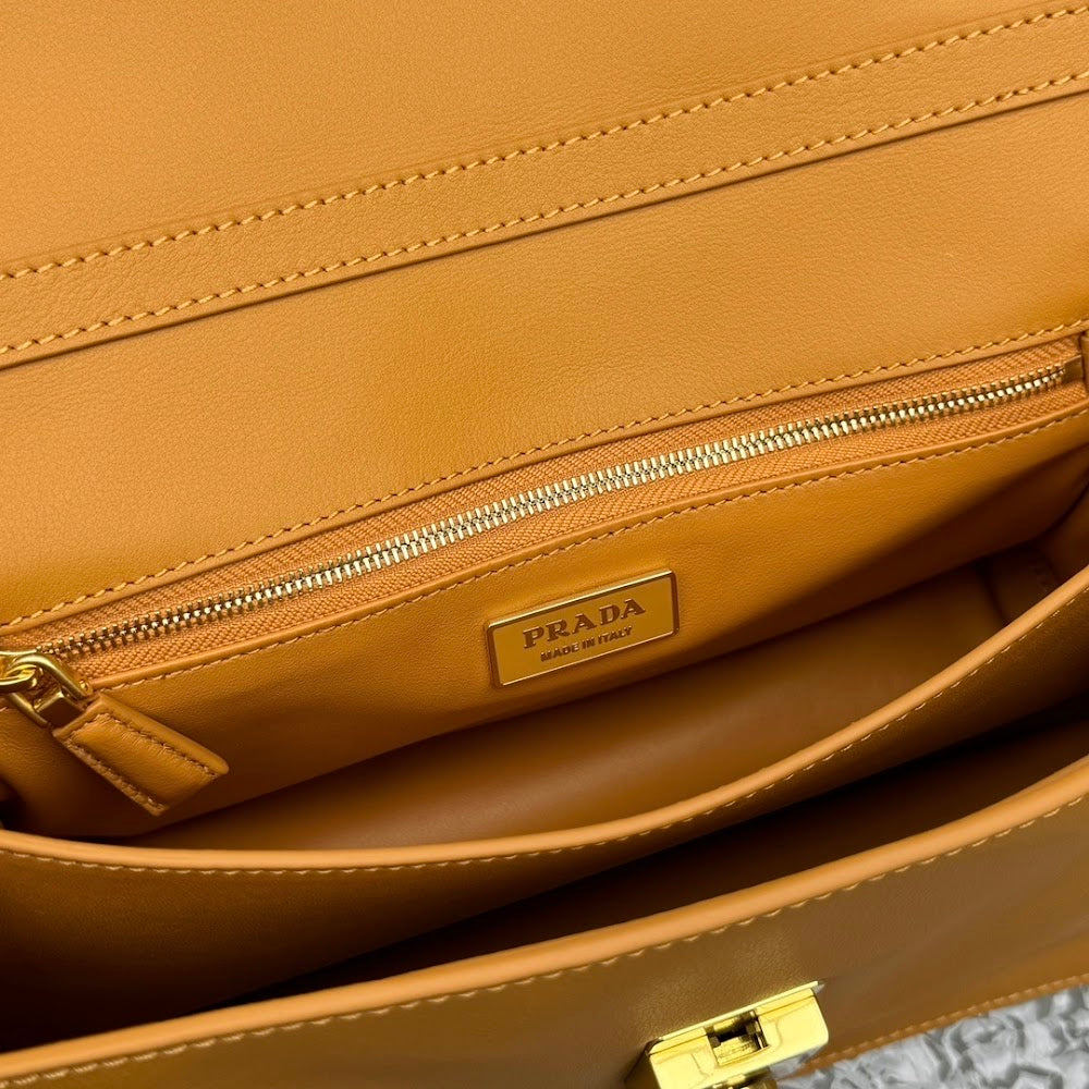Ezyycart Bags Pradn Luxury Bag --101806