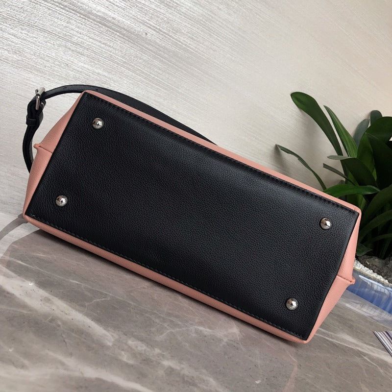 Ezyycart Bags ln Luxury Bag --59838