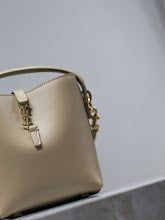 Ezyycart Bags new-designer-premium-bags-nm3444