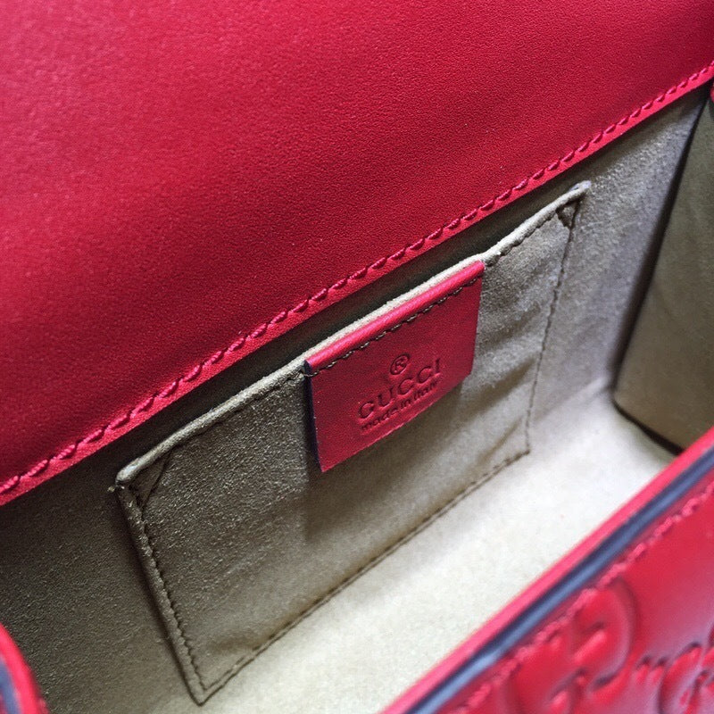 new-designer-premium-bags-nm17648