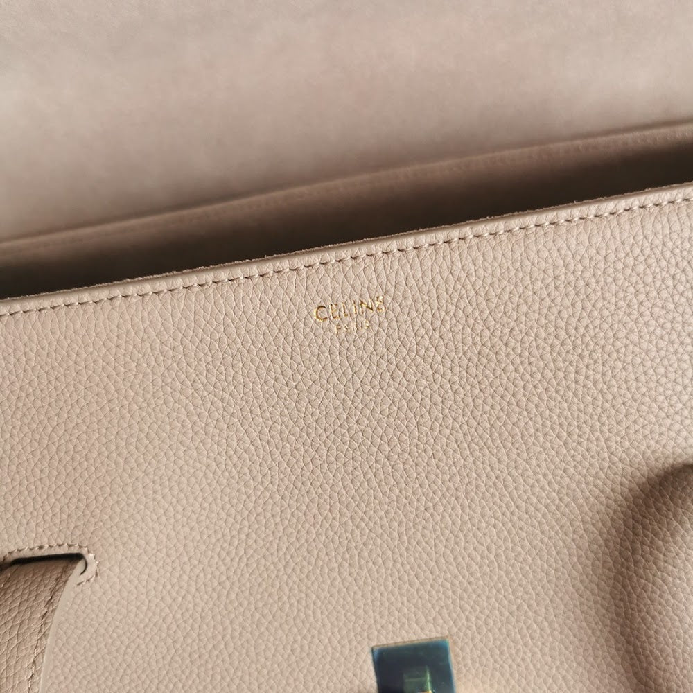 Ezyycart Bags Celine Luxury Bag --111962
