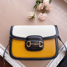 new-designer-premium-bags-nm8739