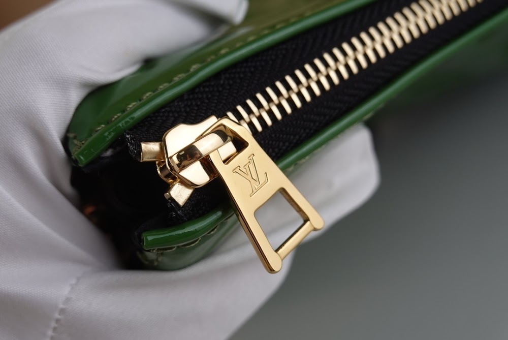 Ezyycart Bags ln Luxury Bag --57615