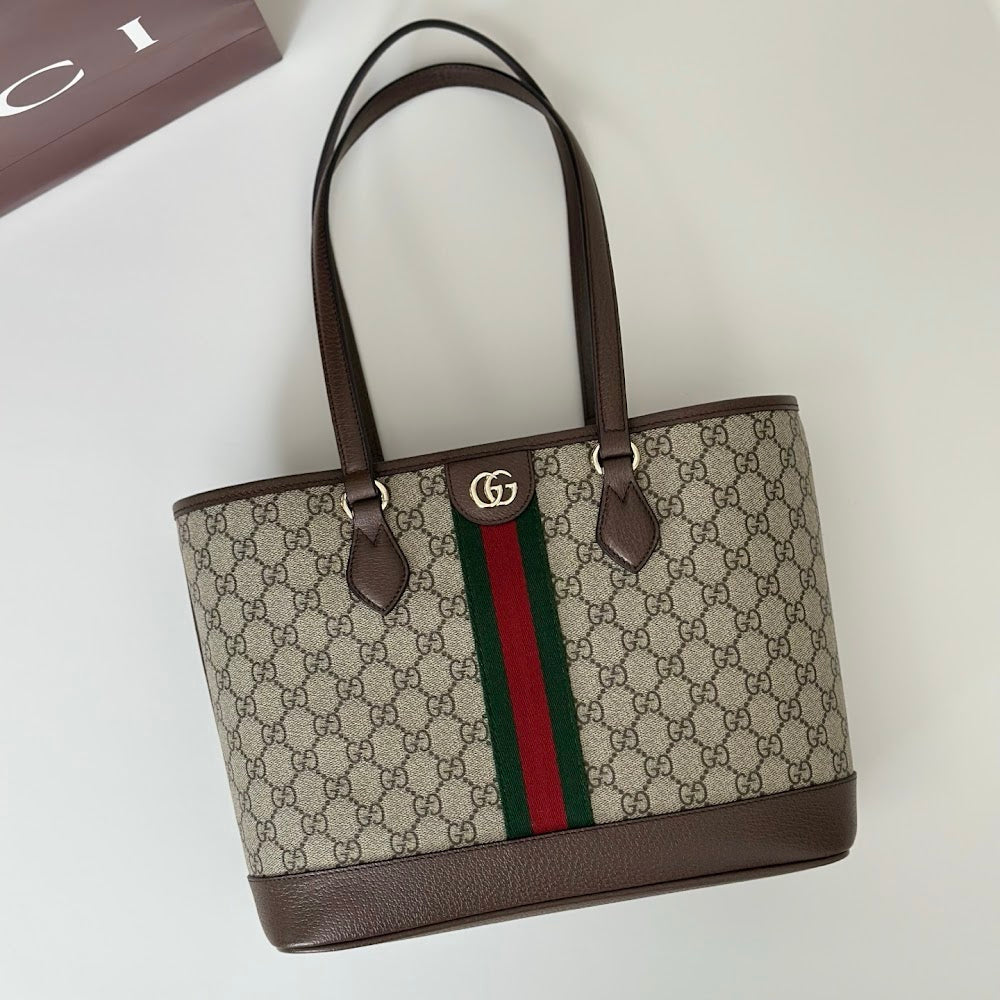 new-luxury-designer-bags-nm18134
