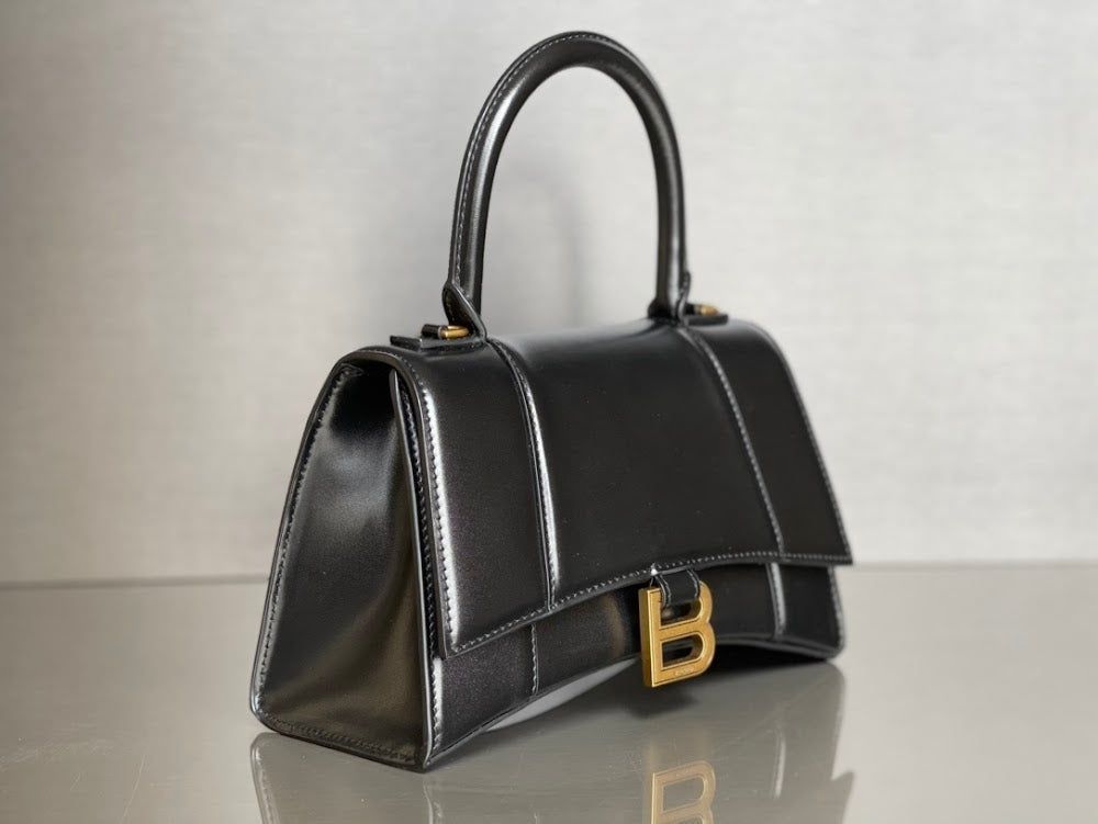 Ezyycart Bags new-elite-designer-bags-nm21742