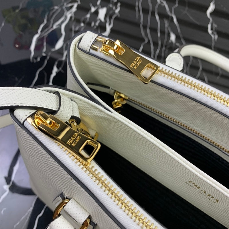 Ezyycart Bags pradn Luxury Bag --74754