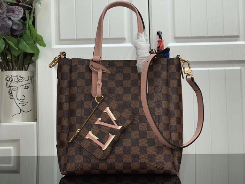Anum Bags ln Luxury Bag --60516