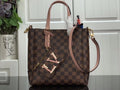 Anum Bags ln Luxury Bag --60516