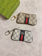 new-designer-premium-bags-nm9076