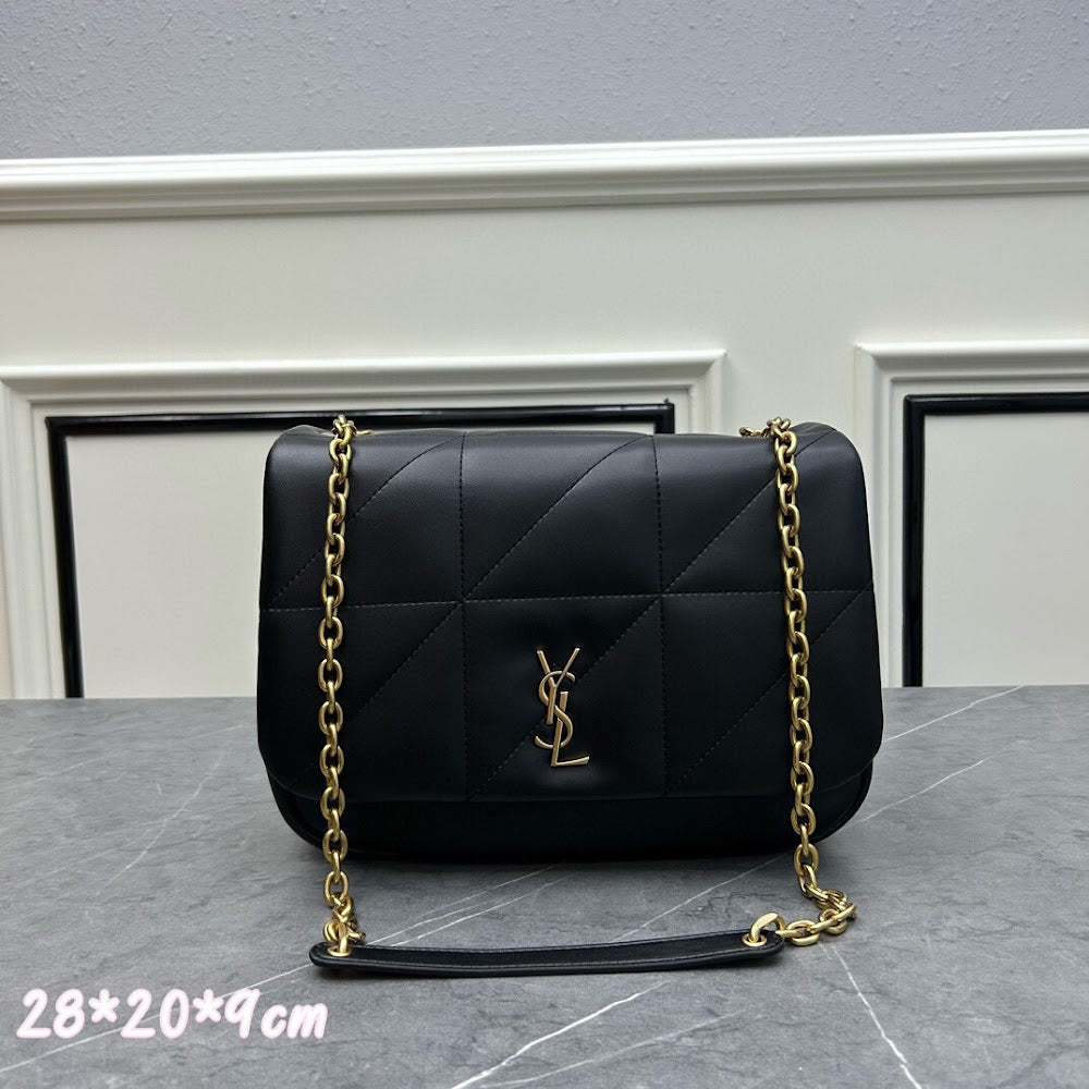 Ezyycart Bags ysn Luxury Bag --71756