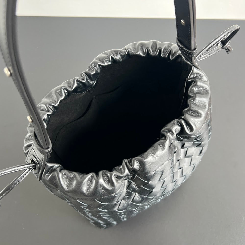 Ezyycart Bags Bottegan Luxury Bag --90673
