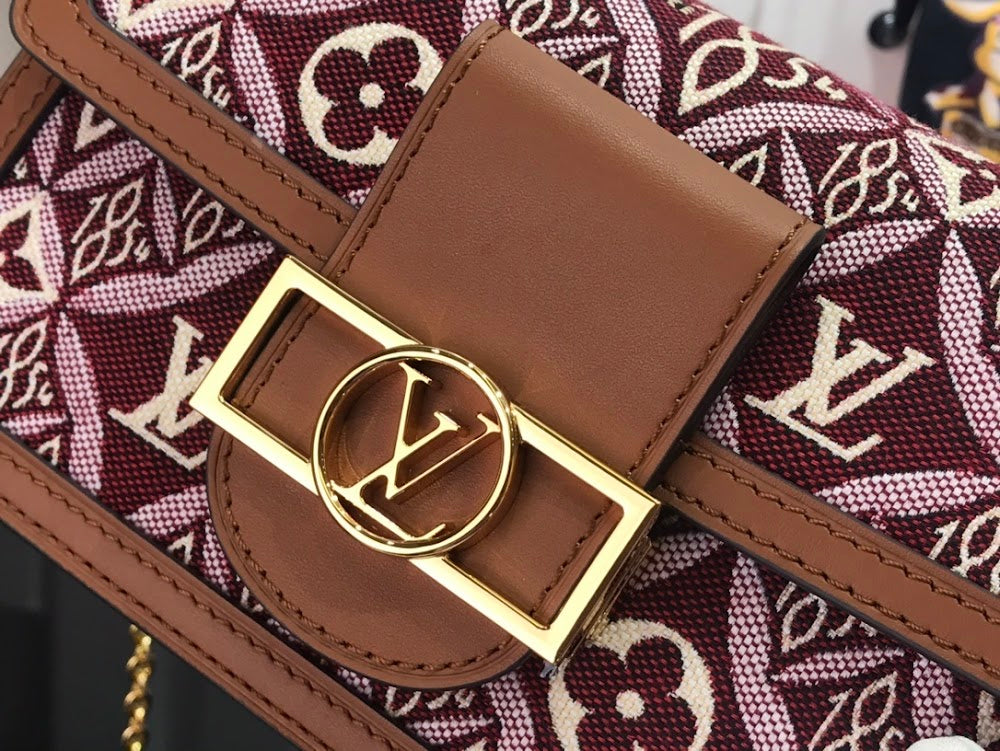 Anum Bags ln Luxury Bag --59357