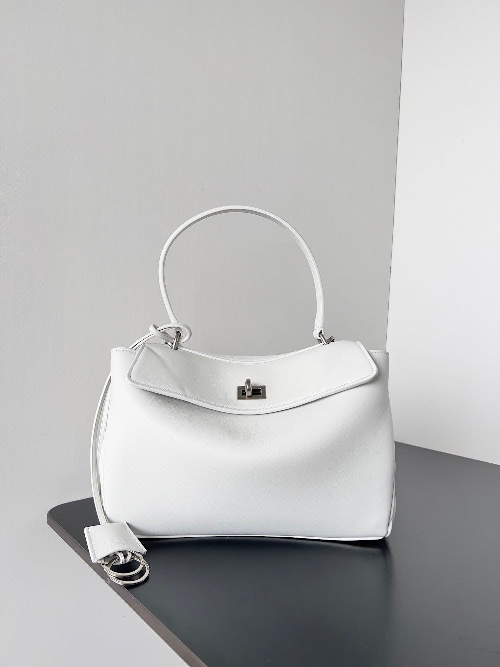 Ezyycart Bags new-designer-premium-bags-nm21424