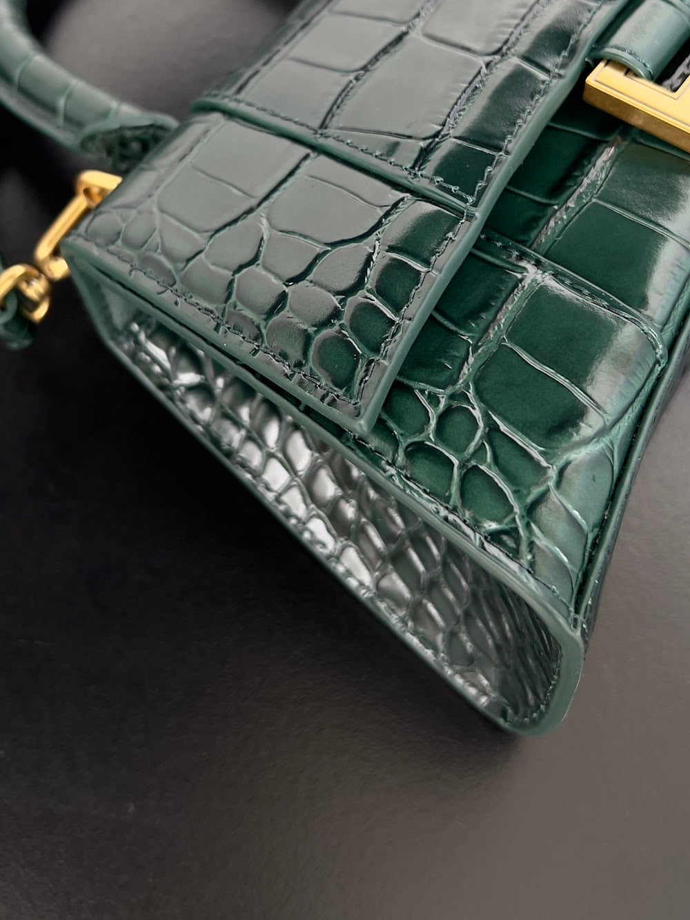 Ezyycart Bags Balenciaga Luxury Bag --111500