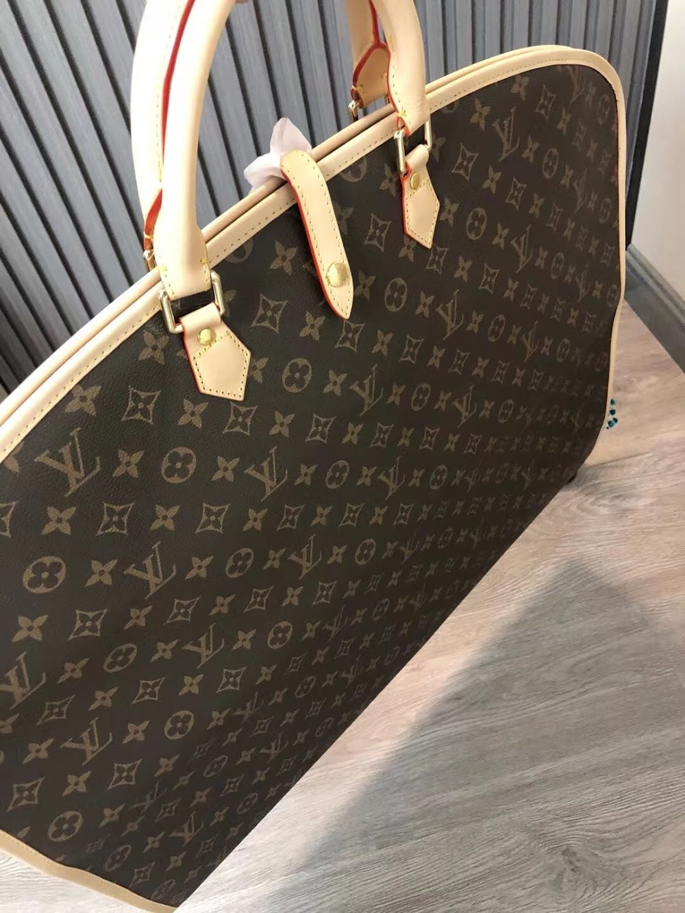 Anum Bags ln Luxury Bag --61057