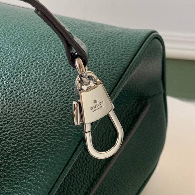 new-elite-designer-bags-nm18547