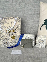 new-elite-designer-bags-nm7610