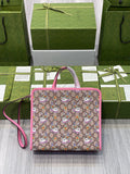 new-luxury-designer-bags-nm19335