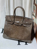 Anum Bags Hermesn Luxury Bag --116877