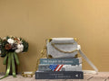 Anum Bags ln Luxury Bag --59220