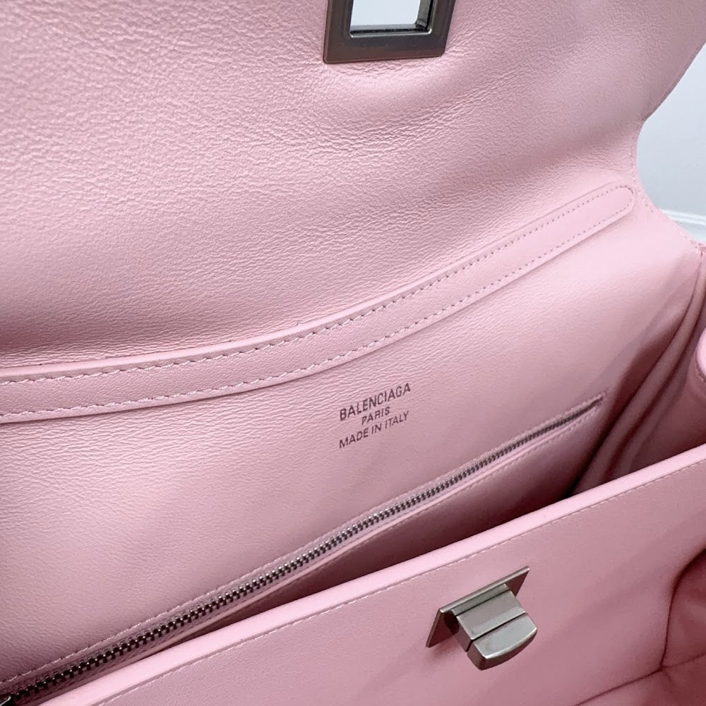 Ezyycart Bags Balenciaga Luxury Bag --111035