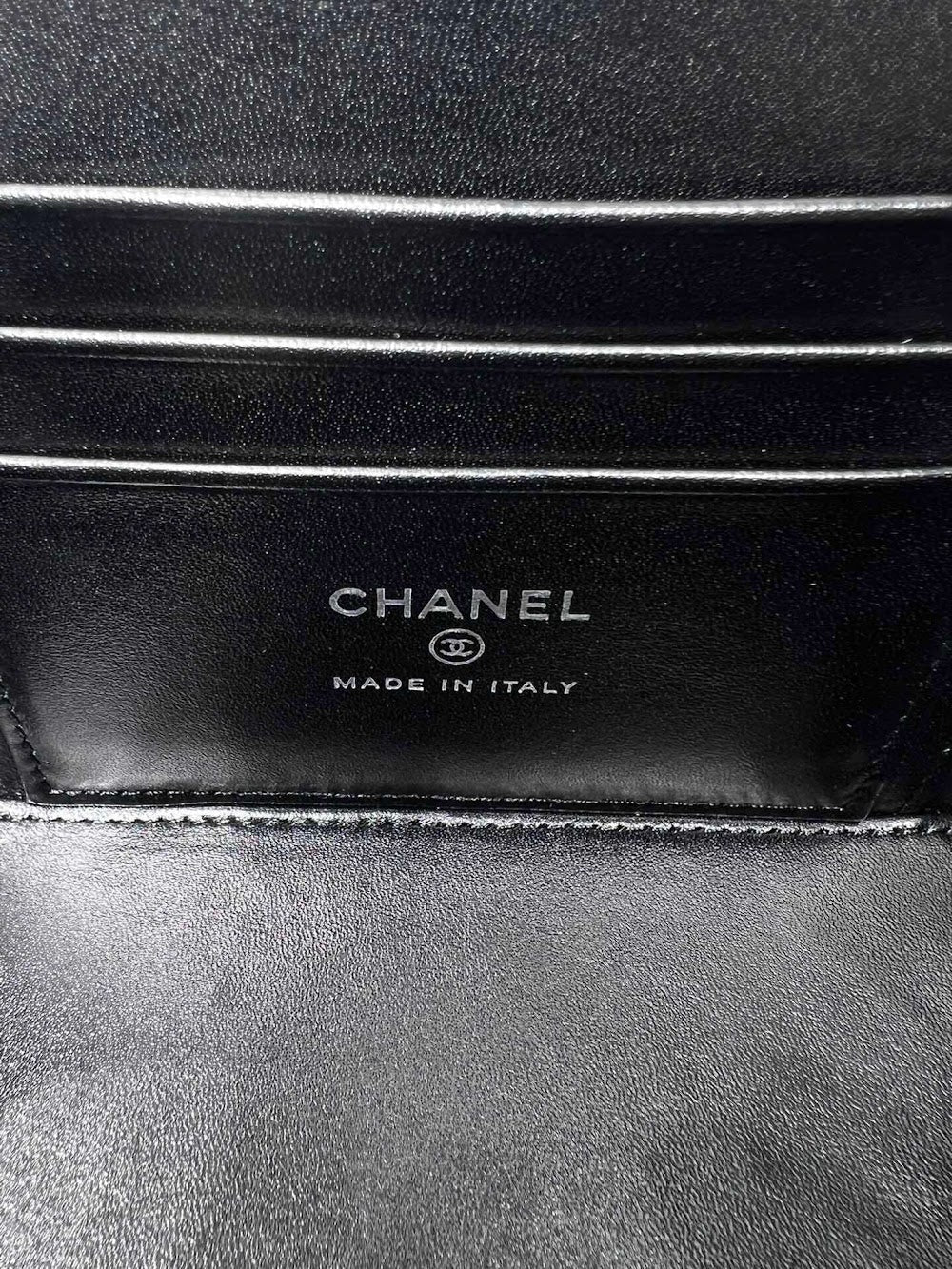 new-designer-premium-bags-nm20684