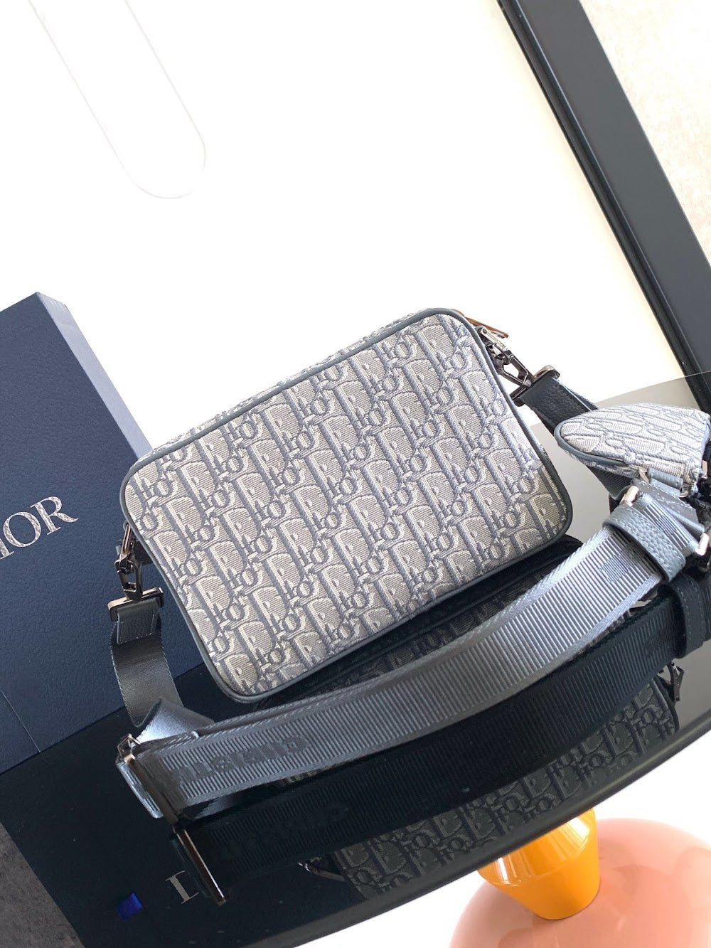 new-luxury-designer-bags-nm16076