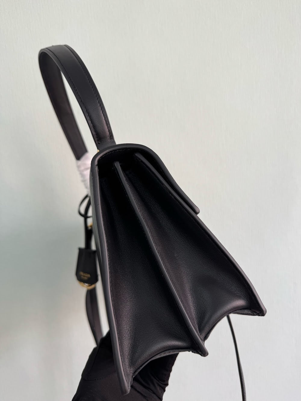 Ezyycart Bags Pradn Luxury Bag --102547