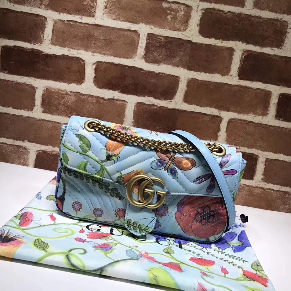 new-luxury-designer-bags-nm17549