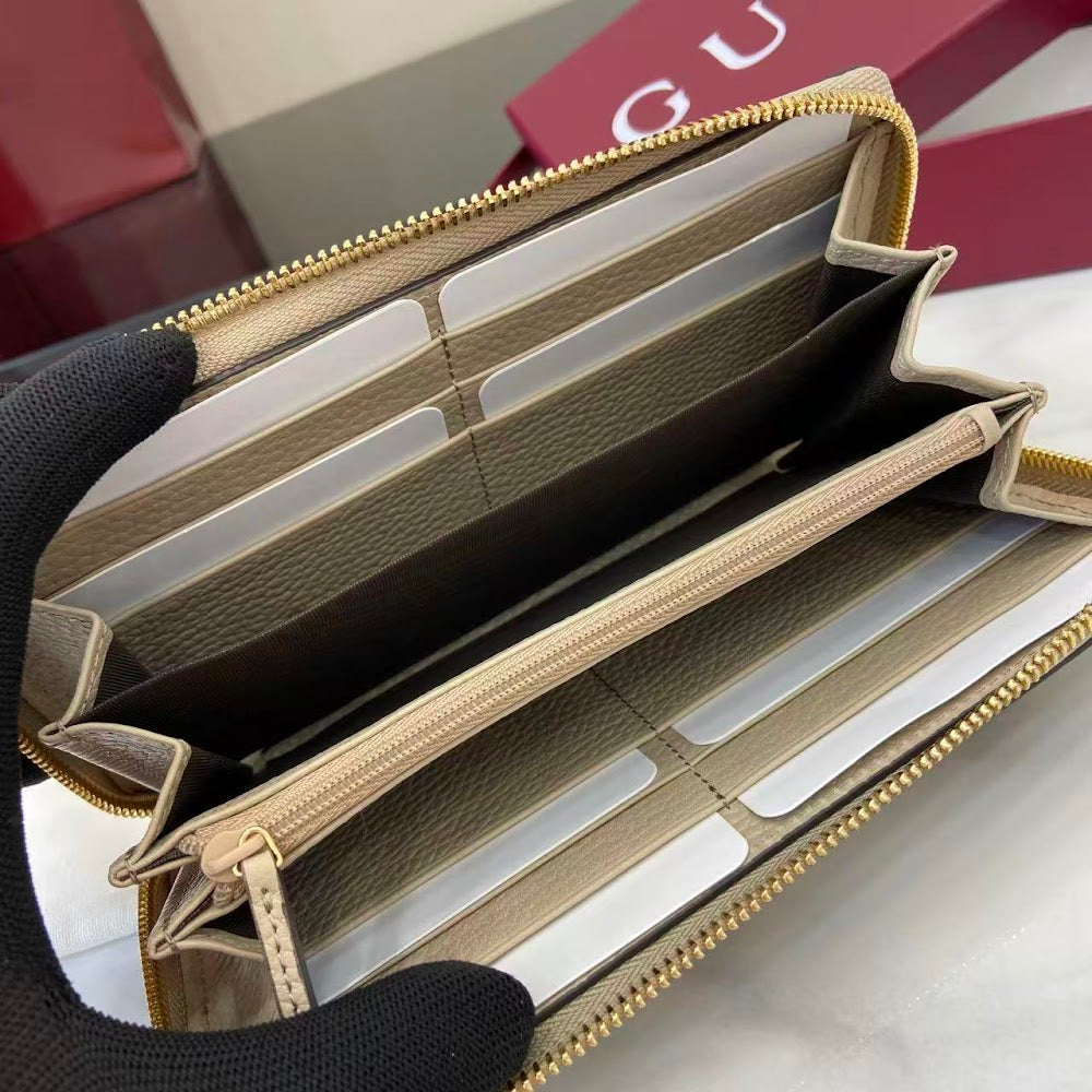 Ezyycart Bags Guccin Luxury Bag --94999