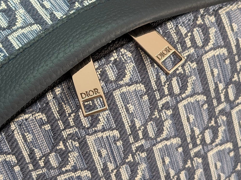 new-designer-premium-bags-nm15875