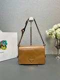 Ezyycart Bags Prada Luxury Bag --54535
