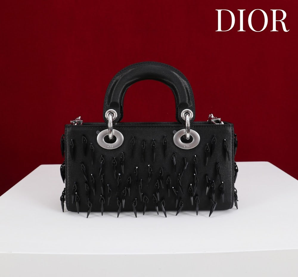 Anum Bags Diorn Luxury Bag --114706